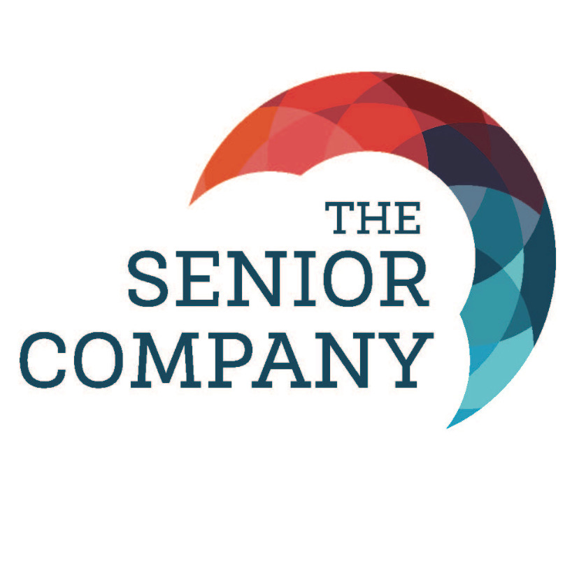 The Senior Company | 176 Morris St 1st Floor, Morristown, NJ 07960, USA | Phone: (973) 727-6052