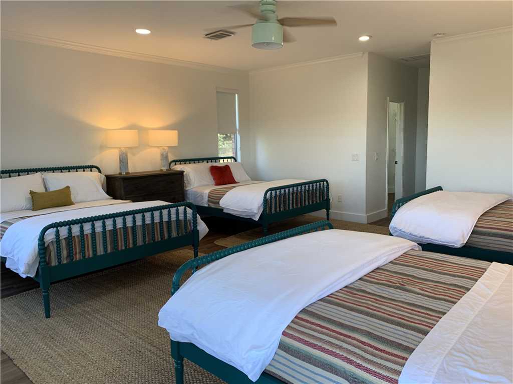 Sundown Escape Vacation Rental | 218 Sundown Ridge, Austin, TX 78737, USA | Phone: (281) 382-0155