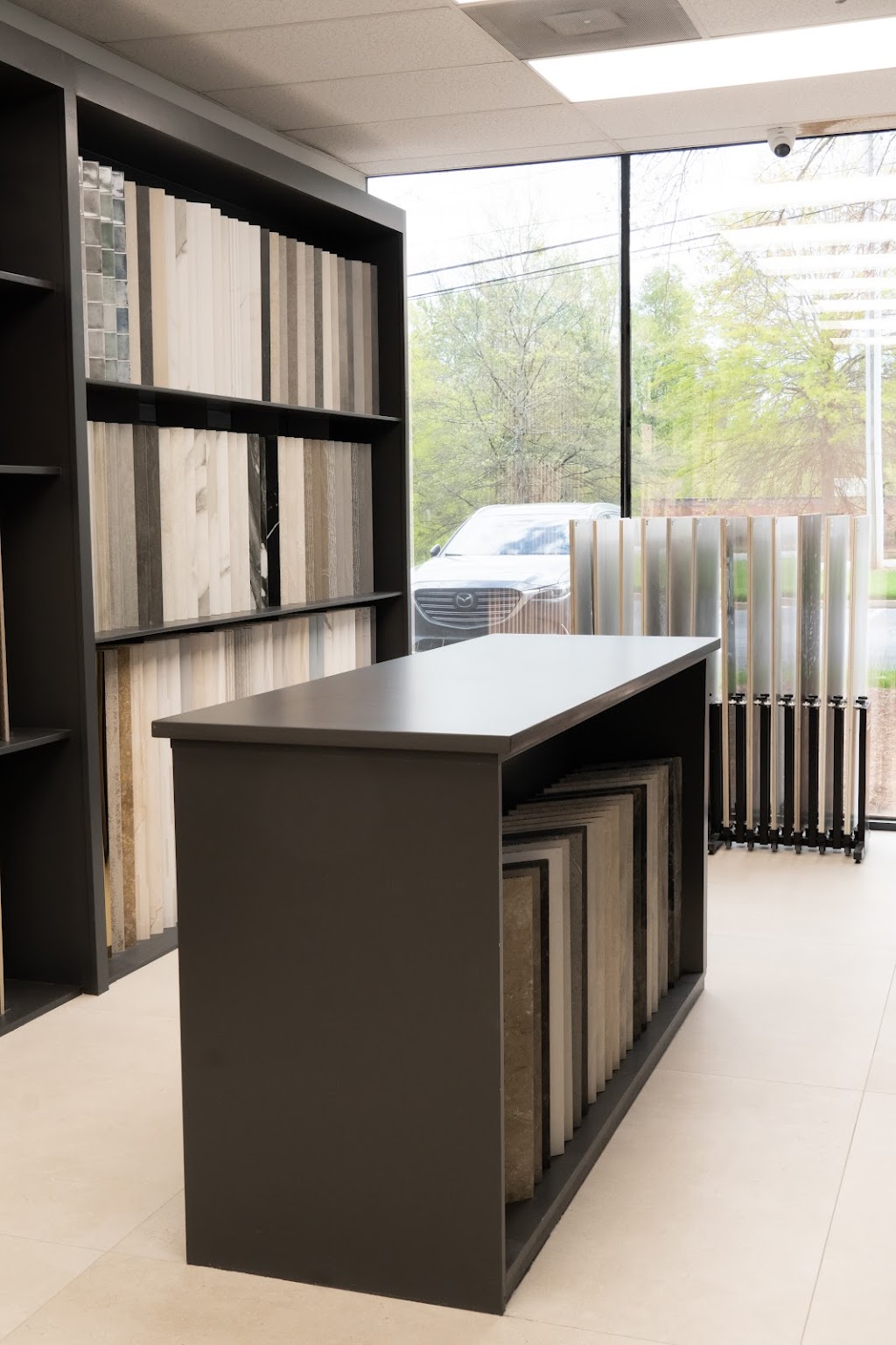 Giovannis Tile Design Roswell | 1250 Northmeadow Pkwy # 116, Roswell, GA 30076, USA | Phone: (678) 461-7715