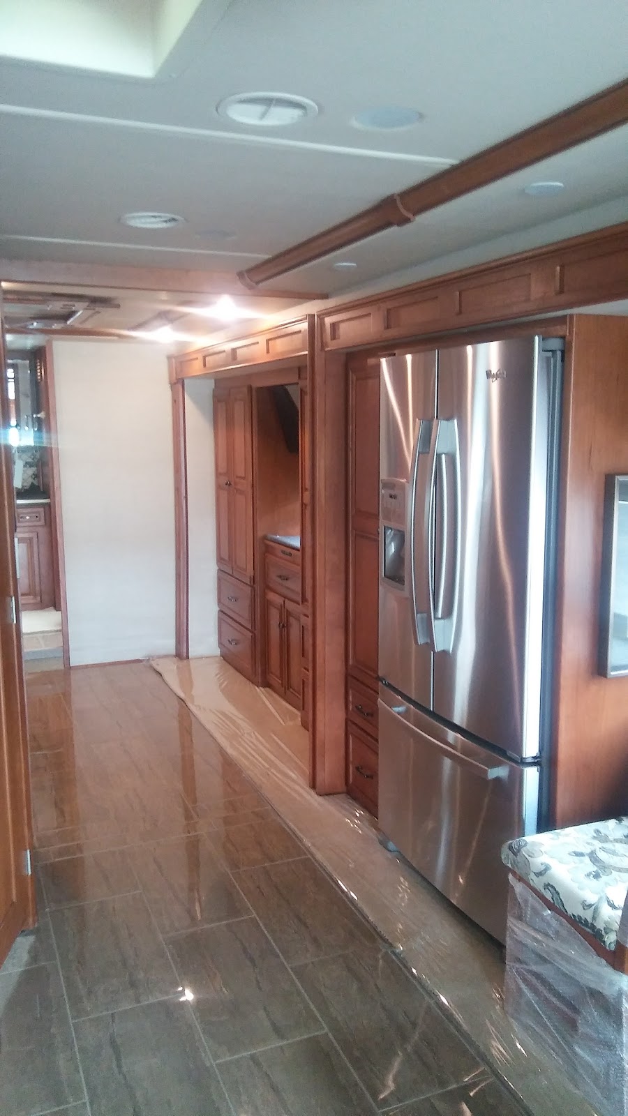 Brambillas RV | 550 Valley Park Dr S, Shakopee, MN 55379, USA | Phone: (952) 445-2611