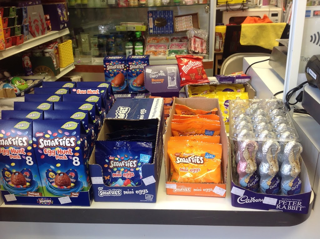 India British Market | 560 E Windmill Ln #120, Las Vegas, NV 89123, USA | Phone: (702) 954-4531