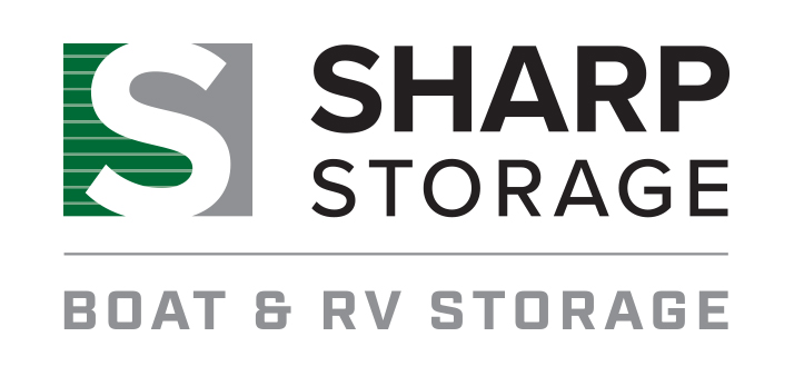 Sharp Storage Boat & RV - South | 15585 Edison St NW, Elk River, MN 55330, USA | Phone: (763) 433-9000
