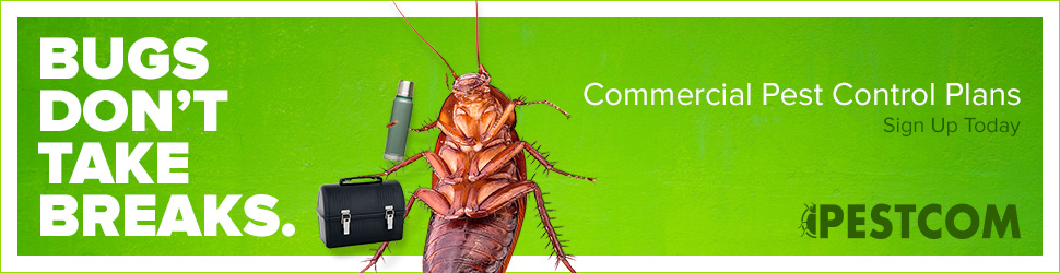 Pestcom Pest Control | 6267 W Joplin Rd, Nampa, ID 83687, USA | Phone: (208) 639-1776