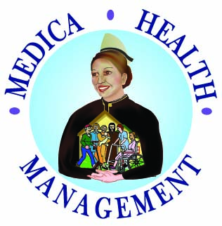 Medica Health Management | 1110 N Carroll Ave, Southlake, TX 76092, USA | Phone: (817) 310-1100