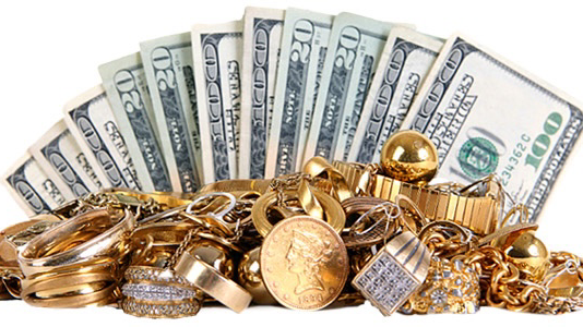 Cash For Gold - Silver - Platinum , Coins Jewelry Diamonds | 1631 Edinger Ave #104B, Tustin, CA 92780, USA | Phone: (714) 701-6066