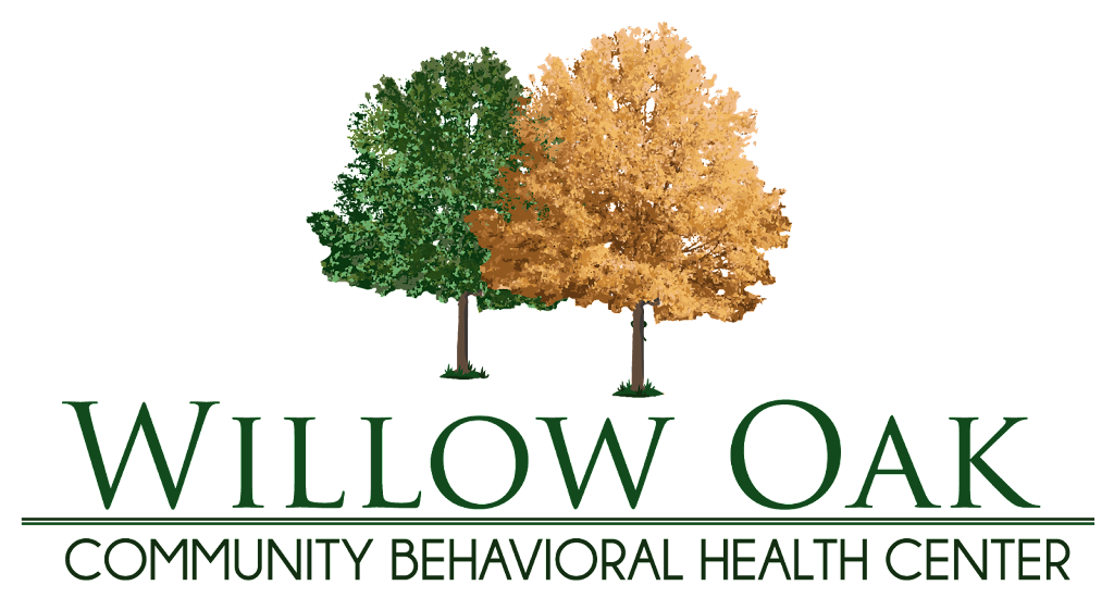 Willow Oak Community Behavioral Health Center, Inc. | 37 Calumet Pkwy building J suite 102, Newnan, GA 30263, USA | Phone: (770) 683-6946
