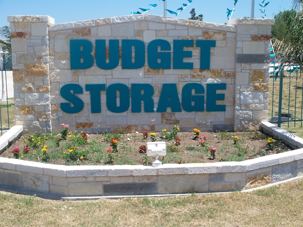 Budget Storage & Parking | Mailing Address: 11939 Manchaca Rd Physical:, 12001 Menchaca Rd, Austin, TX 78748, USA | Phone: (512) 282-7867