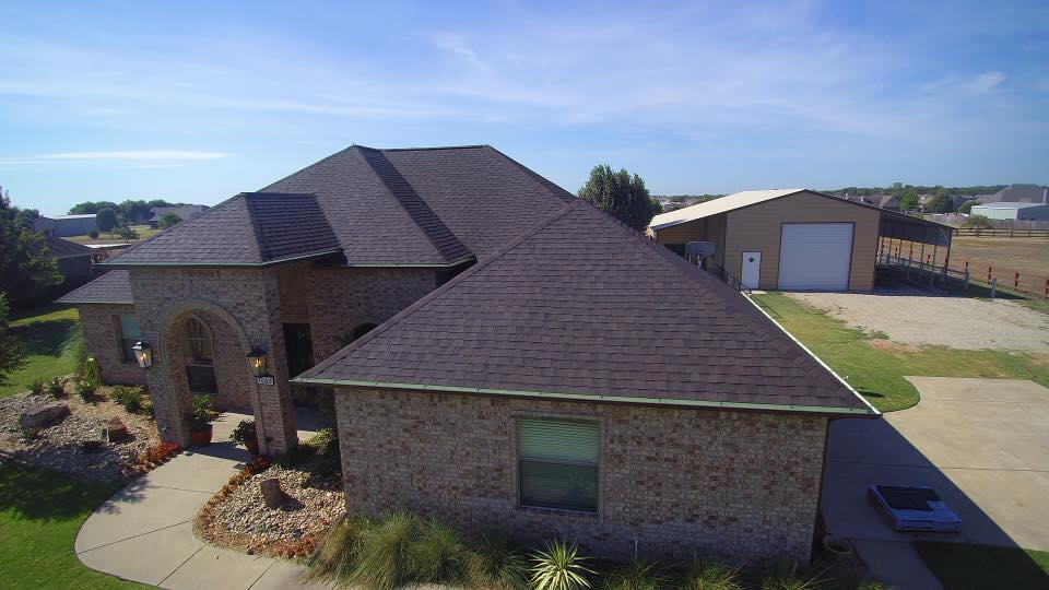 GBT ROOFING | 4615 N Travis St Suite 160, Sherman, TX 75092, USA | Phone: (903) 289-9077