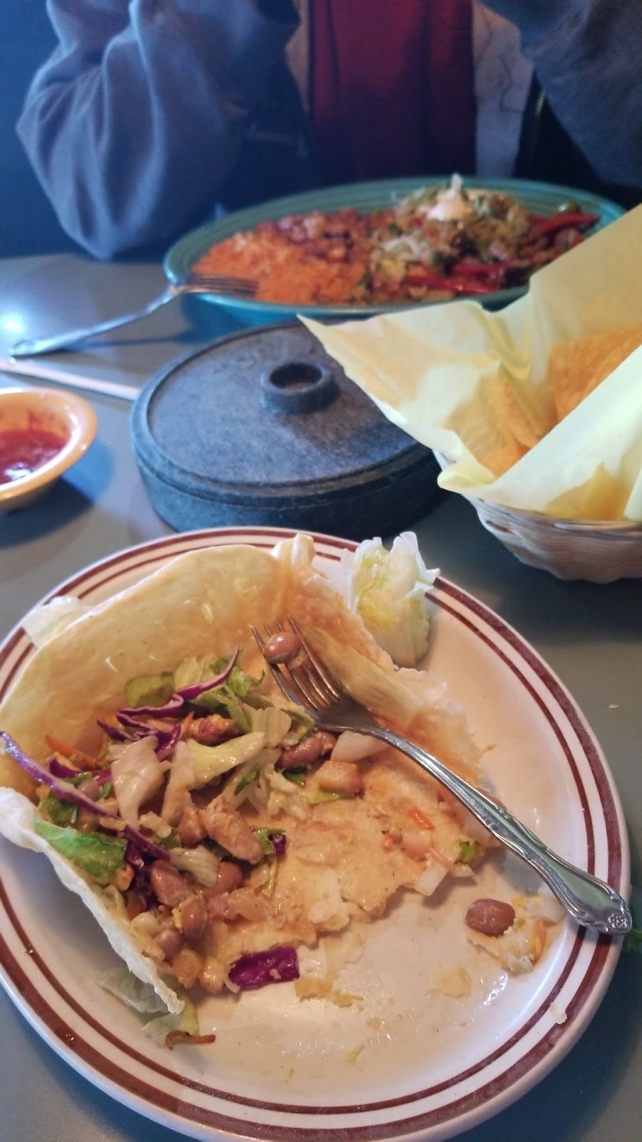 Colina De Oro | Méxican Restaurant | 694 Pleasant Valley Rd, Diamond Springs, CA 95619, USA | Phone: (530) 295-8356