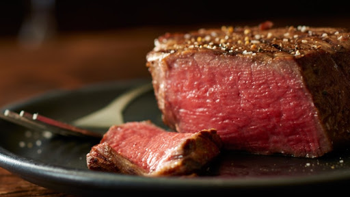 Black Angus Steakhouse | 5000 Candlewood St, Lakewood, CA 90712, USA | Phone: (562) 531-6921