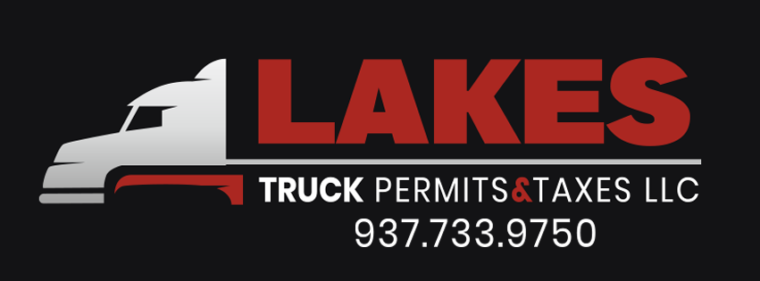 Lakes Permits and Taxes LLC | Kemper St, New Paris, OH 45347, USA | Phone: (937) 733-9750