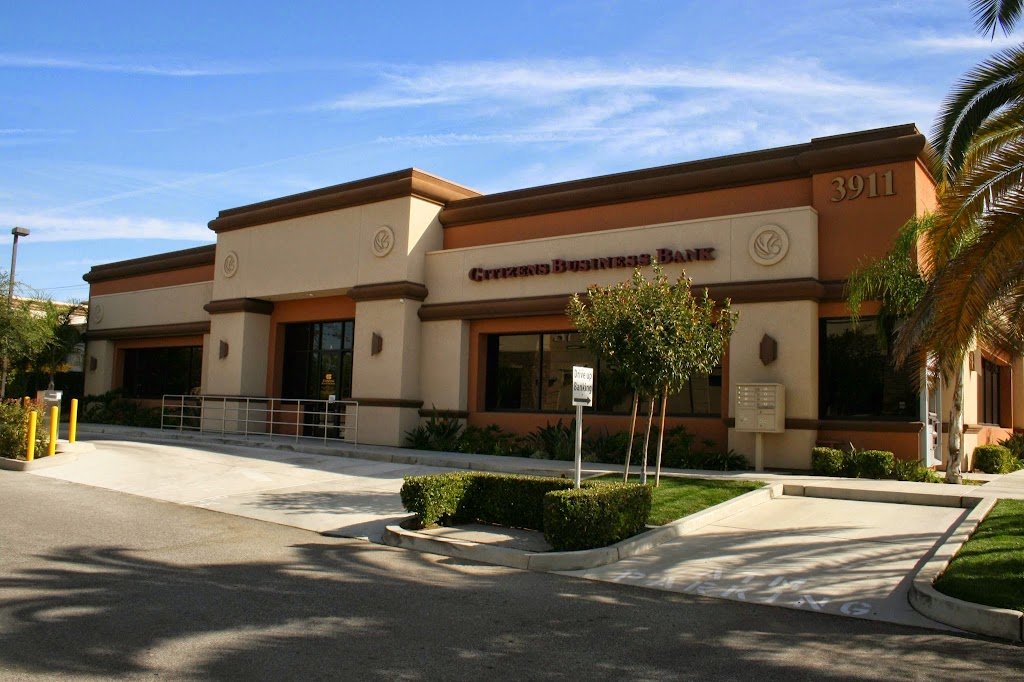 Citizens Business Bank | 3911 Coffee Rd suite a, Bakersfield, CA 93308 | Phone: (661) 589-9040