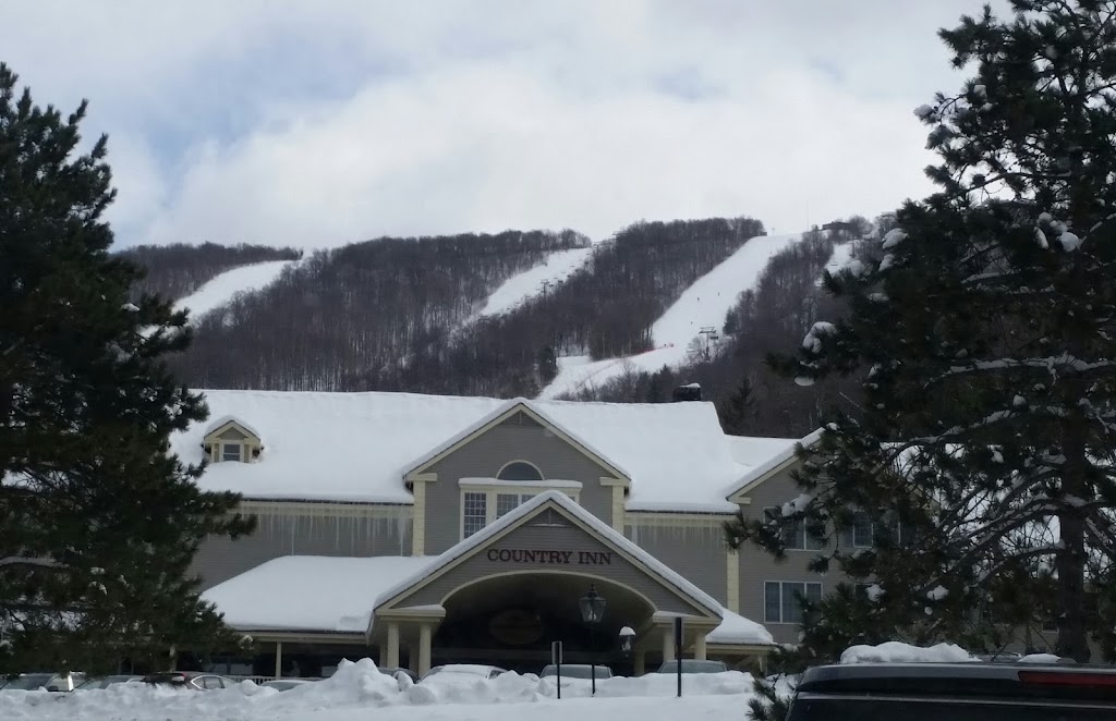 Jiminy Peak Mountain Resort | 37 Corey Rd, Hancock, MA 01237, USA | Phone: (413) 738-5500