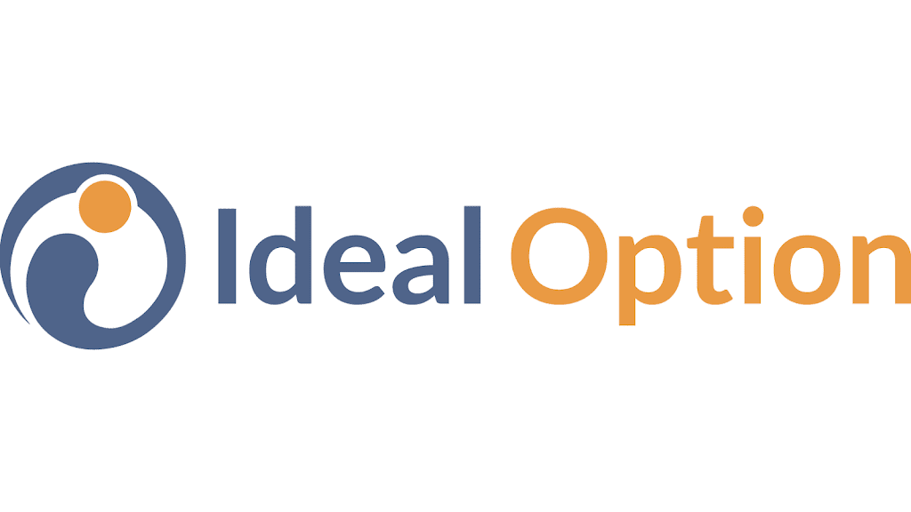 Ideal Option | 3110 Cleveland Blvd Bldg. A, Suite A7, Caldwell, ID 83605, USA | Phone: (877) 522-1275