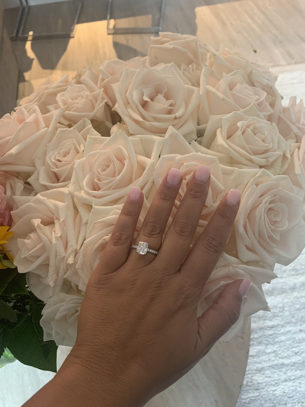 Mayfair Prive | 320 Robbins Ln, Syosset, NY 11791, USA | Phone: (516) 496-8171