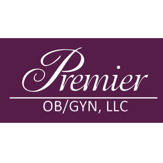 Premier OB/GYN, LLC | 5323 4th Ave Cir E, Bradenton, FL 34208, USA | Phone: (941) 745-5115