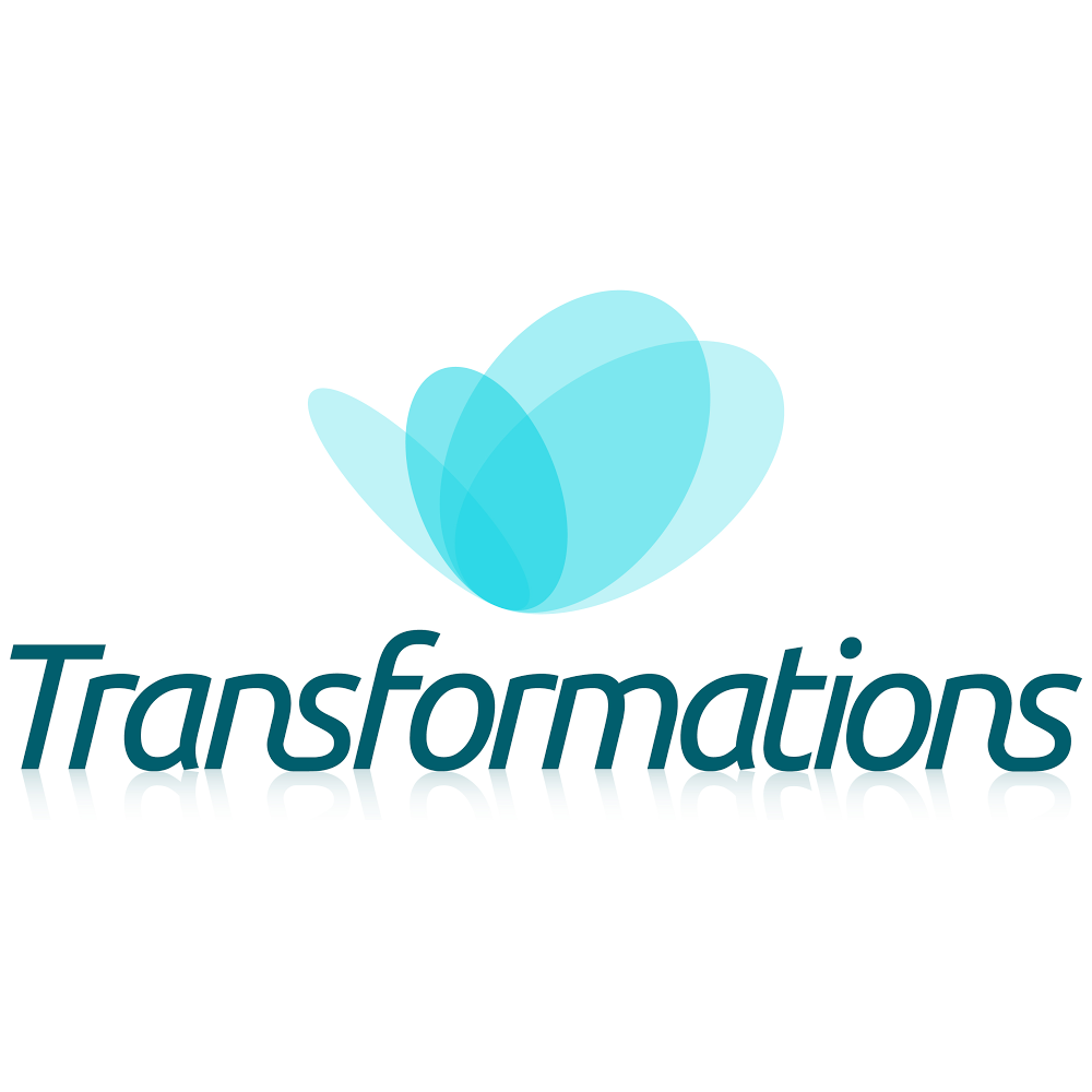 Transformations Counselling Services | Branton Crescent, Windsor, ON N9K 1G2, Canada | Phone: (519) 735-4714