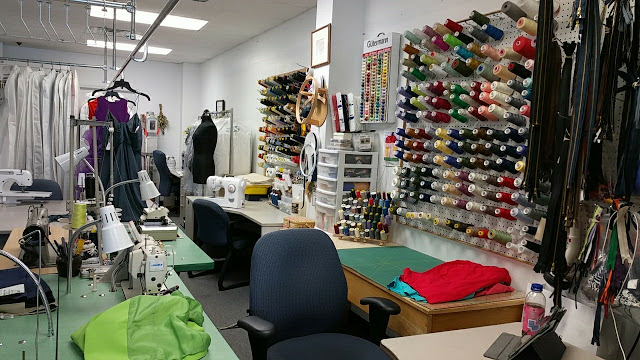 Eco Dry Cleaners | 210 W Ridge Pike, Royersford, PA 19468, USA | Phone: (610) 390-9079