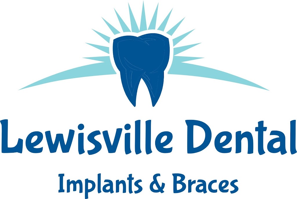 Lewisville Dental | 1071 W Round Grove Rd #800, Lewisville, TX 75067 | Phone: (972) 459-0400
