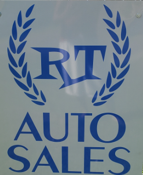 RT auto sales | 827 Link St, Red Oak, TX 75154, USA | Phone: (214) 335-8458