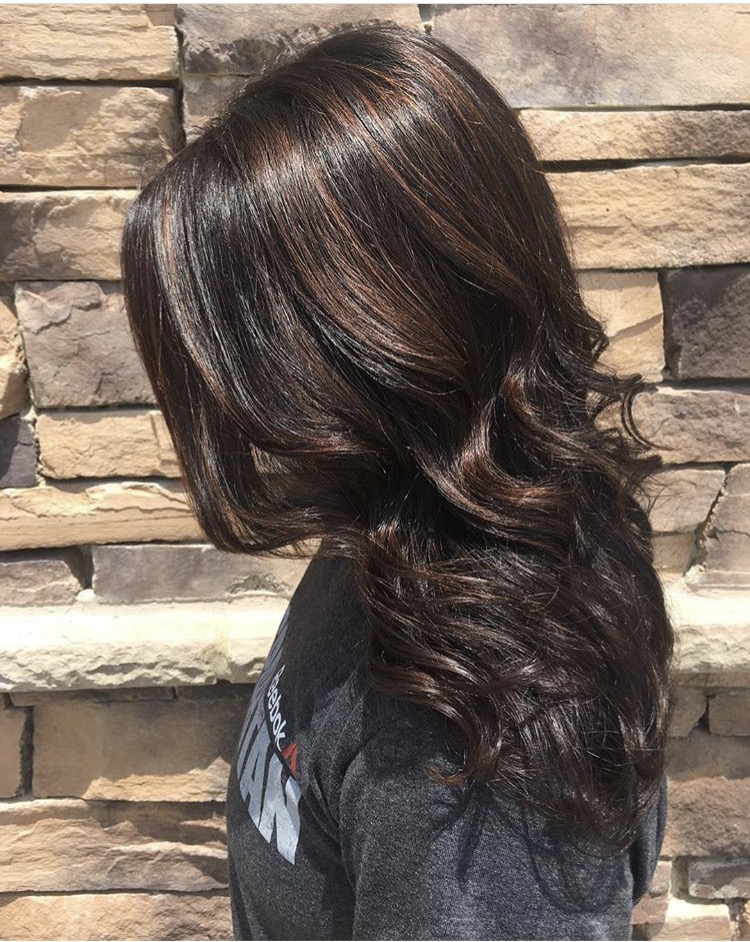 Element Hair Studio- Phenix Salon Suites Landstown Commons | 3312 Princess Anne Rd Building #835, Suite #141, Virginia Beach, VA 23456, USA | Phone: (757) 839-0249