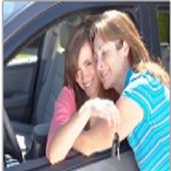 Dallas Adult Driving School Inc. | 3209 Wyndmere Dr, Richardson, TX 75082, USA | Phone: (214) 680-9090