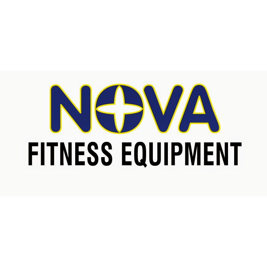 Nova Fitness Equipment | 4511 S 119th Cir, Omaha, NE 68137, USA | Phone: (402) 343-0552