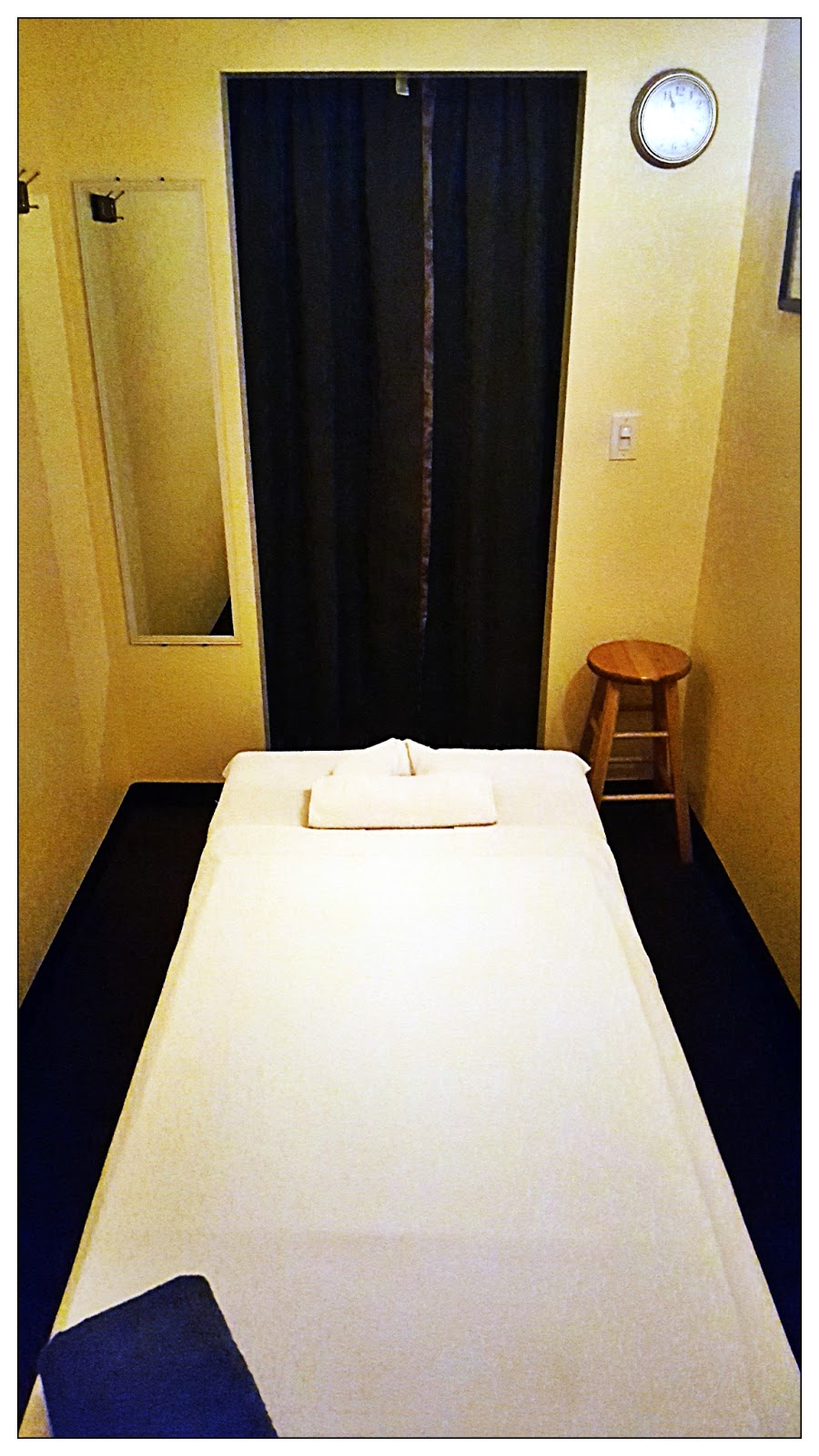 Serenity Spa | 215 S Garfield Ave, Monterey Park, CA 91754, USA | Phone: (626) 307-9988