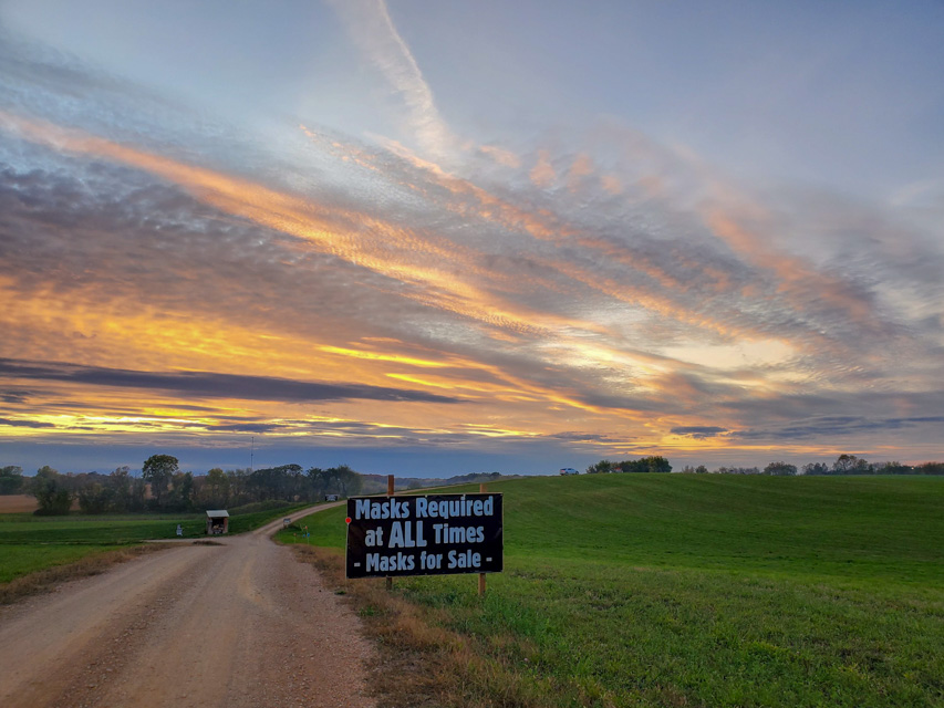 The Abandoned Hayride | 7525 US-212, Chaska, MN 55318, USA | Phone: (888) 246-6783