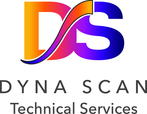 Dyna Scan Technical Services | 7 Hetherington Ct, Glendale, OH 45246, USA | Phone: (513) 245-5951