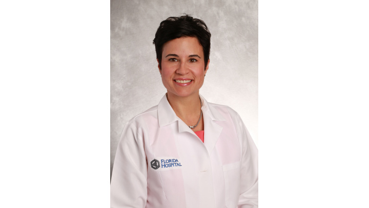 Nicole Figueredo, MD | 2700 Healing Wy Suite 306, Wesley Chapel, FL 33543, USA | Phone: (813) 929-5344