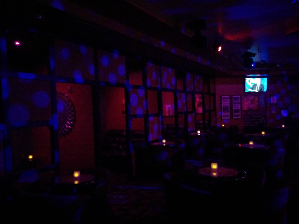 Christies Cabaret Tucson | 6608 S Tucson Blvd, Tucson, AZ 85756, USA | Phone: (520) 428-6331