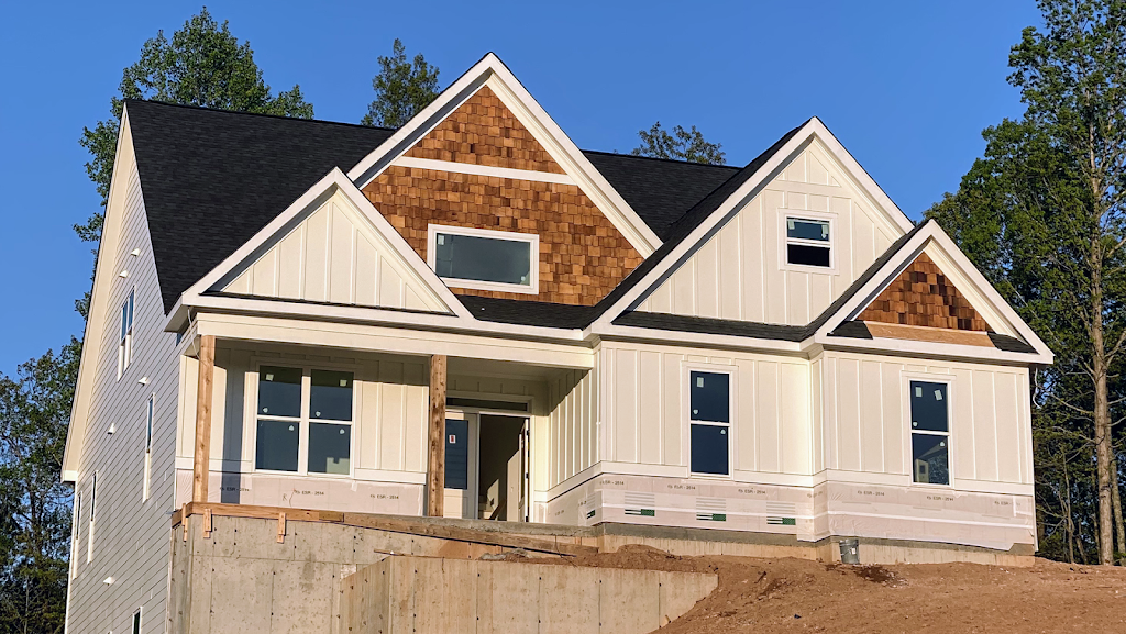 Arzate painting LLC | 154 Dollar Mill Rd SW, Atlanta, GA 30331, USA | Phone: (470) 698-7373