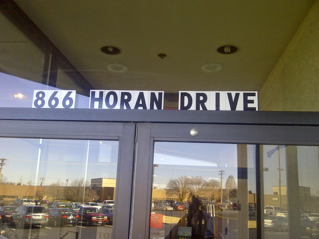 Phillips 66 | 982 S Hwy Dr, Fenton, MO 63026, USA | Phone: (636) 717-6579 Phillips 66 | 982 S Hwy Dr, Fenton, MO 63026, USA | Phone: (636) 717-6579