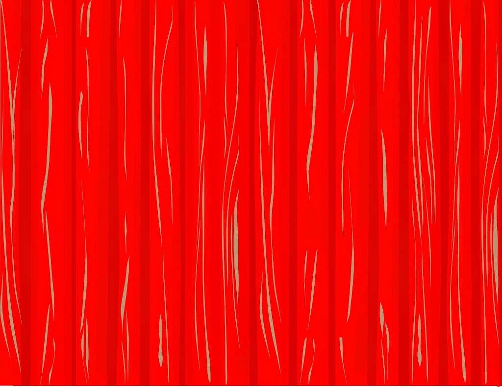 Mattress Ranch - Port Orchard | 3650 WA-16, Port Orchard, WA 98367, USA | Phone: (360) 373-4367