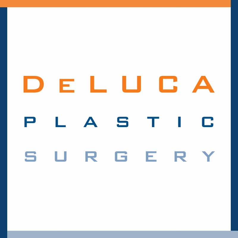 William F. DeLuca, Jr. MD | 5 Ulenski Dr, Albany, NY 12205, USA | Phone: (518) 724-2444