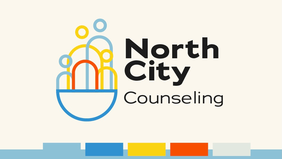 North City Counseling | 9800 Hillwood Pkwy Ste 140, Fort Worth, TX 76177, USA | Phone: (682) 233-1272