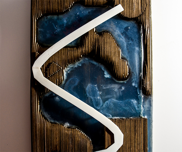 Prozix - 3D Printing Services | 1154 E Artesia Blvd, Long Beach, CA 90805, USA | Phone: (562) 316-7187