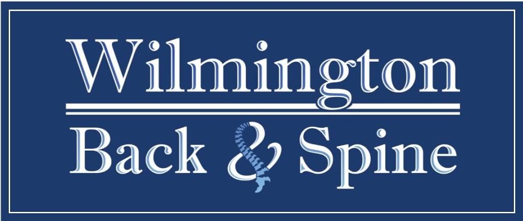 Wilmington Spinal Decompression | 299 Main St Suite #202, Wilmington, MA 01887, USA | Phone: (833) 347-2287