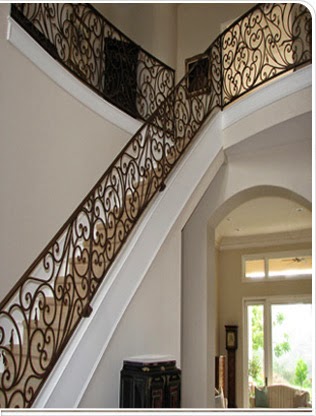Plum-Up Remodeling Experts | 2645 Old Spanish Trail, Escondido, CA 92025, USA | Phone: (858) 395-1790 Plum-Up Remodeling Experts | 2645 Old Spanish Trail, Escondido, CA 92025, USA | Phone: (858) 395-1790