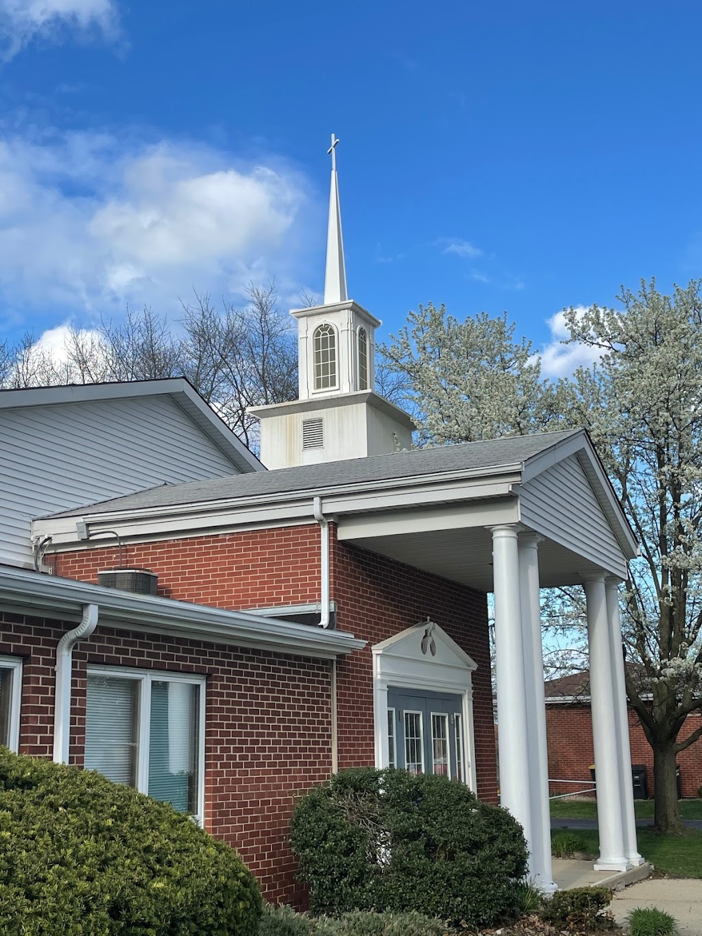 Lansing Bible Church | 2200 183rd St, Lansing, IL 60438, USA | Phone: (708) 474-0455 Lansing Bible Church | 2200 183rd St, Lansing, IL 60438, USA | Phone: (708) 474-0455