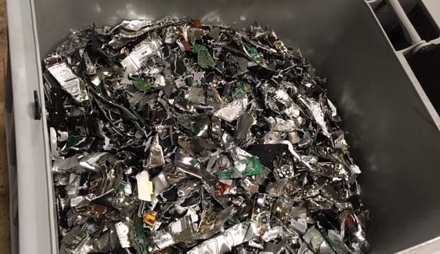 Veteran Shredding | 1800 Cliff Rd E #9, Burnsville, MN 55337, USA | Phone: (952) 758-2980