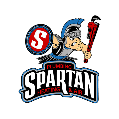 Spartan Plumbing, Heating & Air Conditioning | 8217 Avenue D, Lubbock, TX 79404, USA | Phone: (806) 785-3000