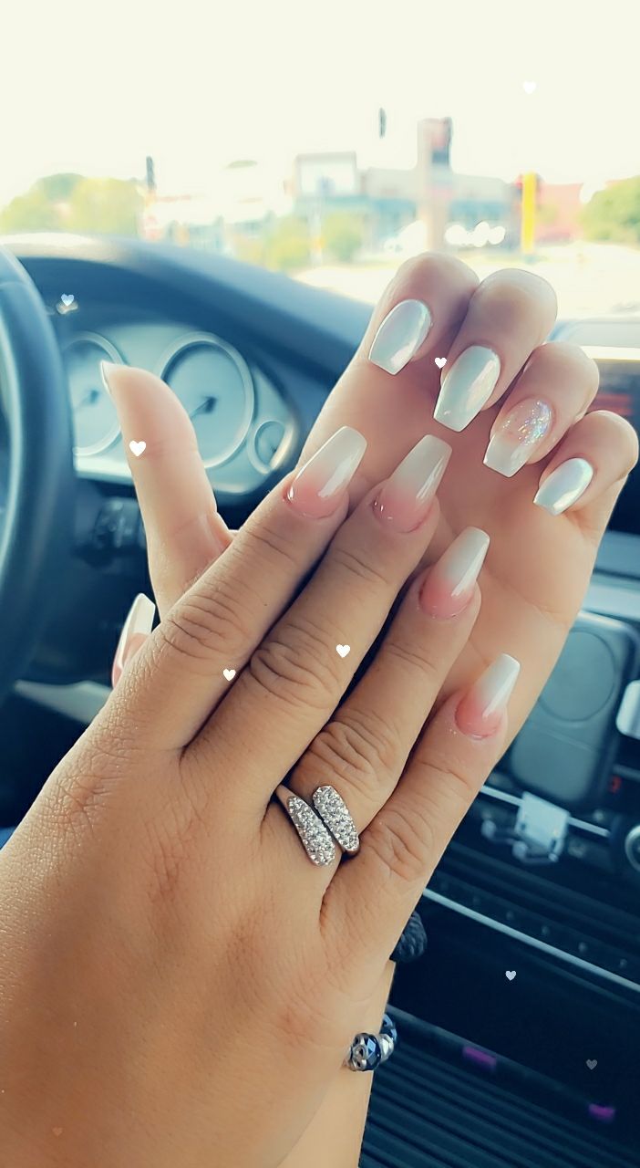 Southtown Nails | 7991 Southtown Dr, Bloomington, MN 55431, USA | Phone: (952) 884-6245