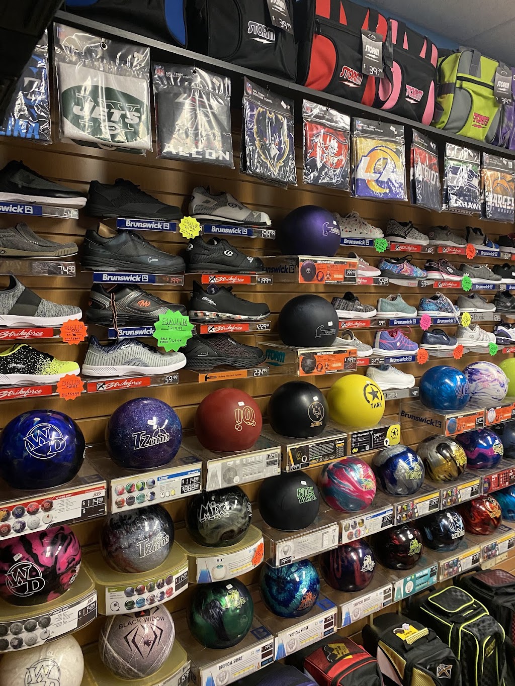 Revolutions Pro Shop | 1160 S Gilbert Rd, Gilbert, AZ 85296, USA | Phone: (480) 487-0159