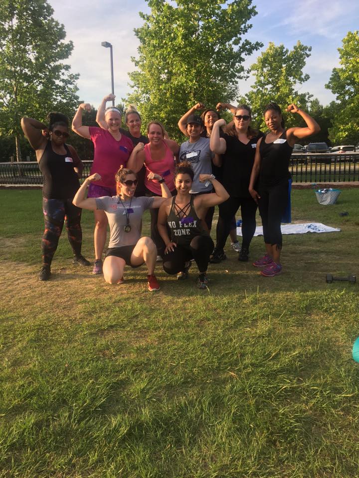 MoFit - The Body Mechanic | 27 Cape Ct, Clayton, NC 27520, USA | Phone: (919) 607-0825