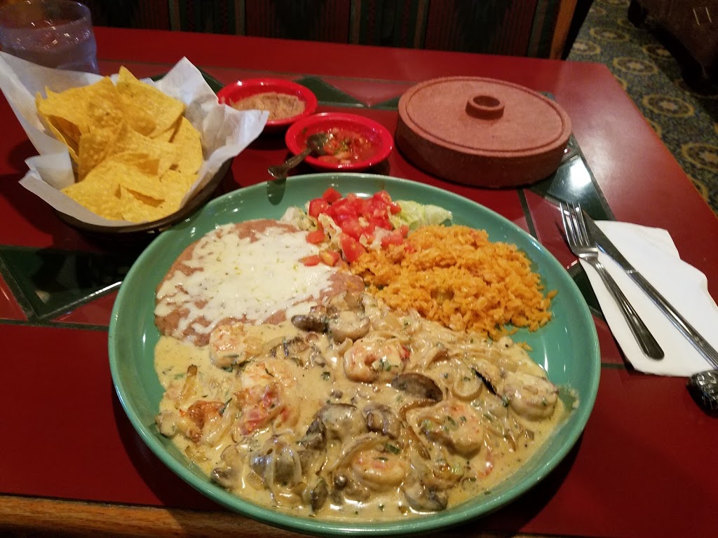 Ixtapa Redmond Ridge | 22350 NE Marketplace Dr Ste 106, Redmond, WA 98053, USA | Phone: (425) 868-8283