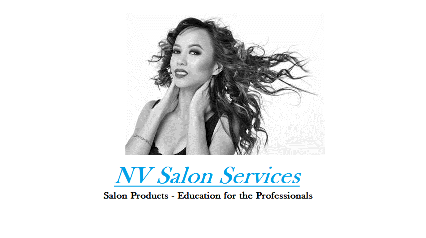 NV Salon Services | 16375 Monterey Hwy Suite N, Morgan Hill, CA 95037 | Phone: (408) 779-2800