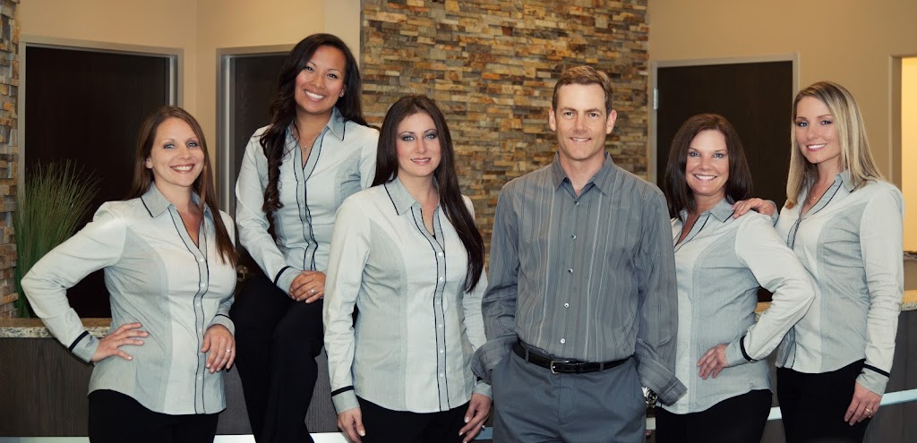 Mark S. Gregory DDS MD | 1705 Fountainview Dr # 103, Mansfield, TX 76063 | Phone: (817) 453-4404