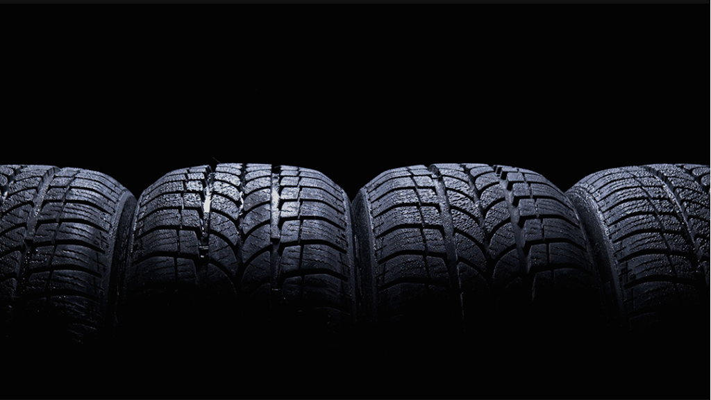 Greenback Tires & Wheels | 7501 Greenback Ln, Citrus Heights, CA 95610, USA | Phone: (916) 725-6666